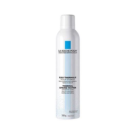 La Roche Posay Thermal Spring Water ลด 20