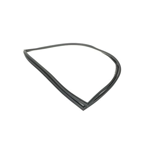 Alto Shaam Door Gasket GS 29510 Parts Town UK