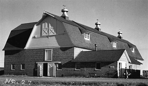 The Wyoming State Hospital | WyoHistory.org