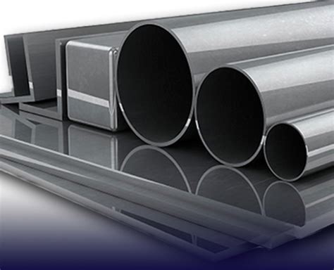 High Quality Steel Titanium And Nickel Alloys For Ulbrich