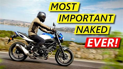 Riding Naked On Motorcycles Telegraph