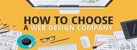 How To Select The Best Web Design Company Weblinkindia Net Blogs