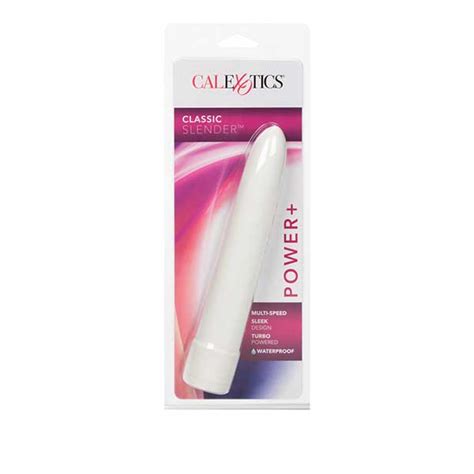 Day Risk Free Traditional Style Vibrator Pilot Program Christian Sex Toy Store