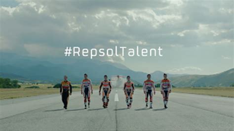 Repsol Lanza Nueva Campa A Centrada En El Talento Digitalist Hub