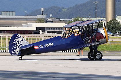 Red Bull The Flying Bulls Latest Photos Planespotters Net