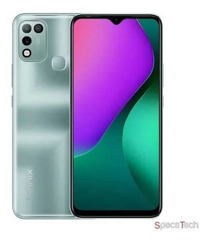 Pantalla Infinix Hot Play Tienda Mercadolibre