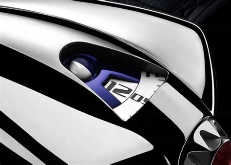 de bethune introduces  dream   luxuryes