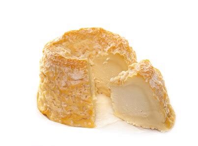 Langres Cheese Prodotti Famiglia Gastaldello