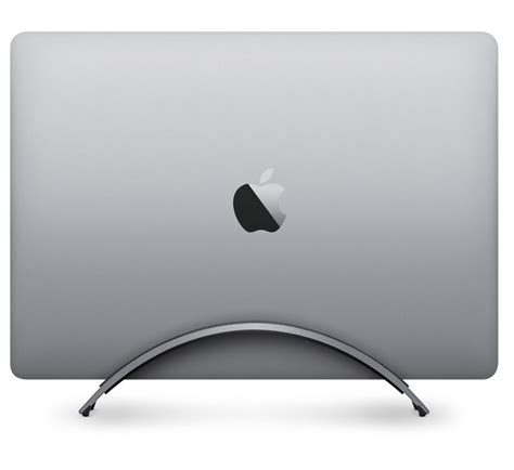 Macbook Air M S Lv Finn Torget