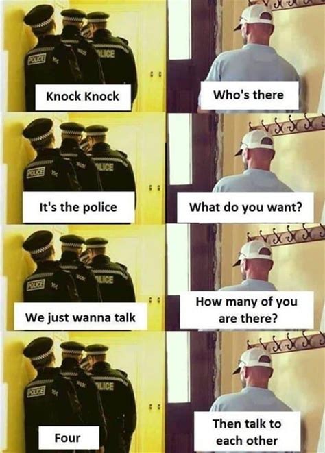 35 Funny Quotes And Sayings About Funny Memes Funzumo