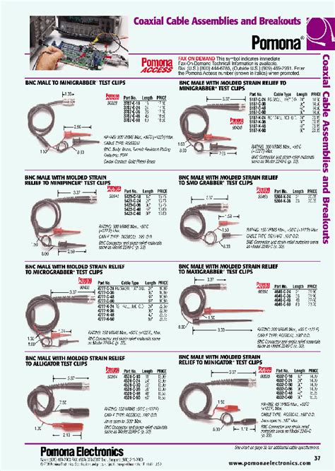 3787 C 184241777pdf Datasheet Download Ic On Line