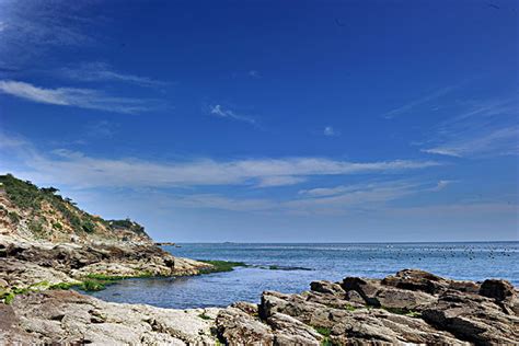 威海市介绍,关于山东威海的介绍,威海概况_大山谷图库