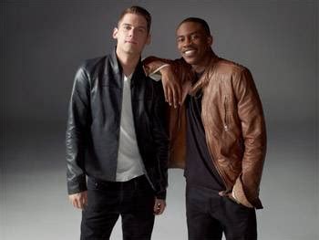 MKTO Thank You Tour | Girl.com.au