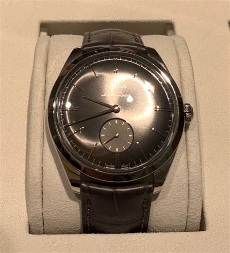 2021 Omega Novelties In The Flesh Page 2 Omega Forums