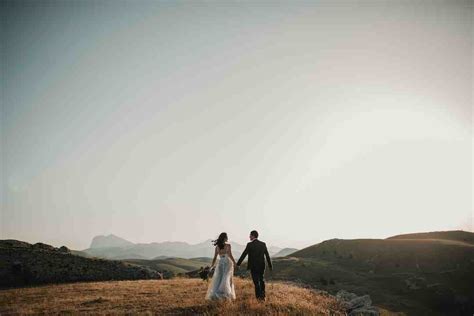 Faire Part Mariage Gay Mariage Party L Univers Du Mariage