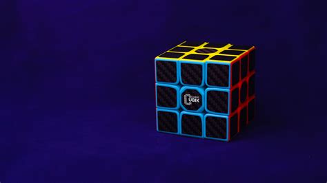 Hd Cubo Rubik Wallpapers Peakpx