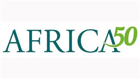 Africa50 S Infrastructure Acceleration Fund Secures 222 5m In First