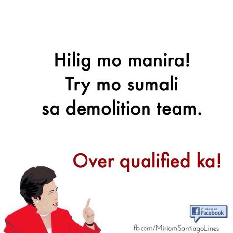 Tagalog Tagalog Quotes Funny Sarcastic Quotes Funny Quotes Sarcasm