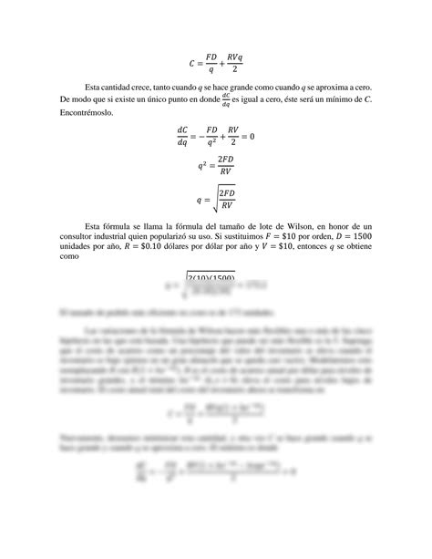 SOLUTION Problema 4 Derivada M Nimos Y M Ximos Studypool