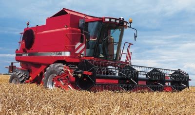 Case Ih Axial C Fiches Techniques Donn Es Techniques