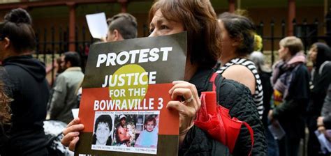 New Bowraville Murders Documentary Set To Screen At Nambucca Heads In