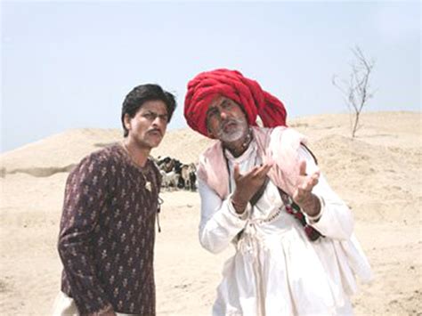 Paheli Movie Stills Bollywood Hungama