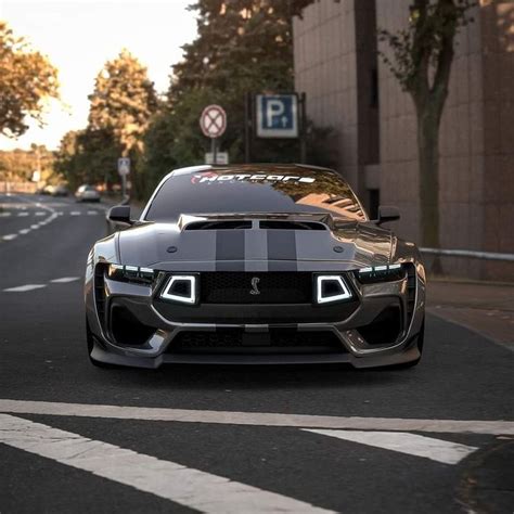 Pin By Steven Schurink On Fort Mustang In Ford Mustang Shelby