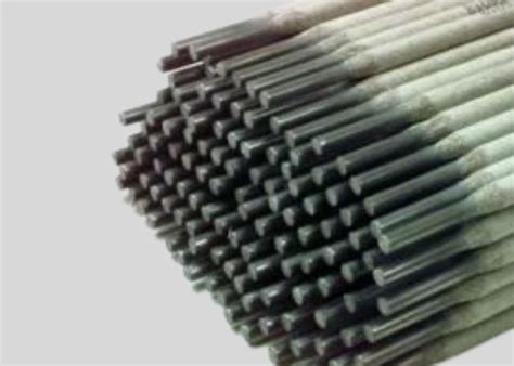 Stainless Steel Ss Grade Welding Rod Price Onetouch Exim