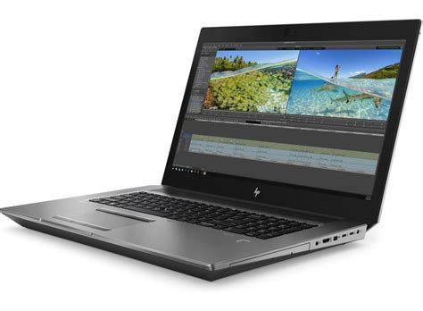 The Best Mobile Workstations Digital Trends