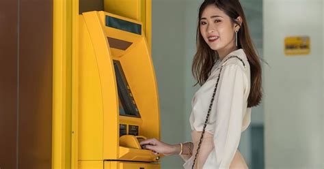 7 Kelebihan dan Kekurangan Paylater, Penting untuk Dipahami! - Blibli ...