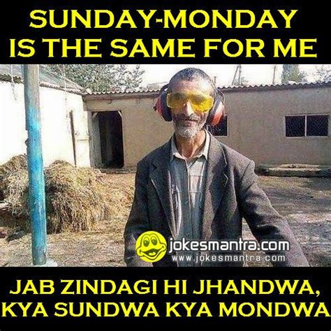 Funny Hindu God Memes