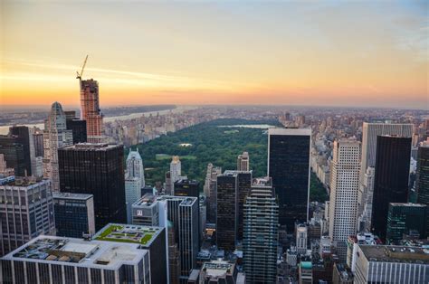 Free Images Water Horizon Architecture Skyline Building