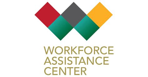 Fy 2020 2021 Mcwic Audited Financials Madera County Workforce Assistance Center