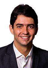 Cassio Soares Deputado Estadual Mg Cnn Brasil