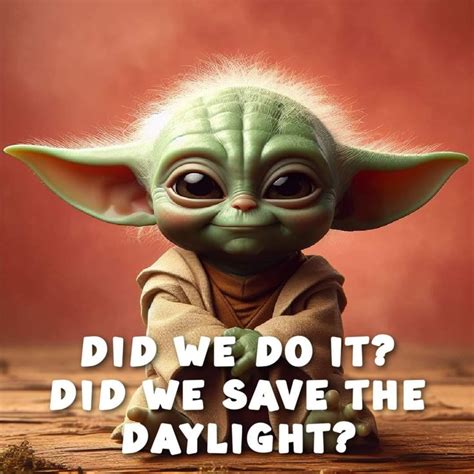 Pin By Liliane Vp On Starwars In Yoda Funny Grumpy Cat Humor