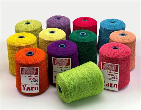 Best Yarn For Tufting Rugs All Options Explained