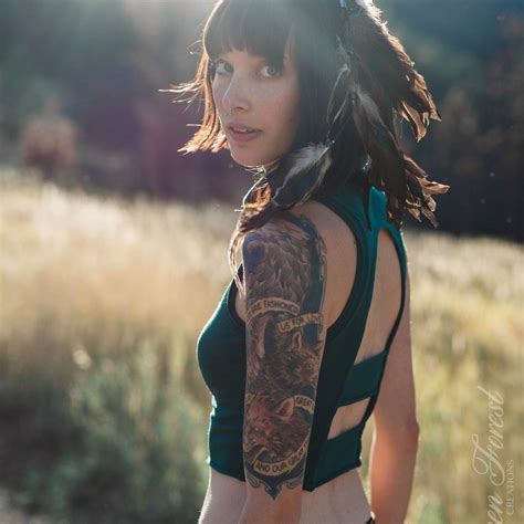 Lingerie Crop Top Etsy