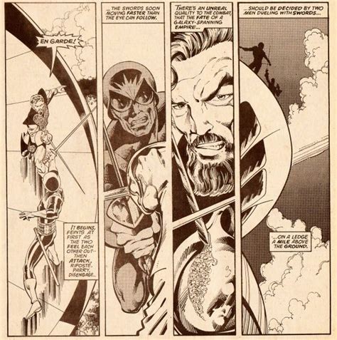 John Byrne And Chris Claremont Marvel Preview 11 Cosmic Comics Marvel