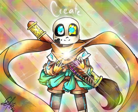 Do You Know Me Ink Sans Canon 28 Wattpad