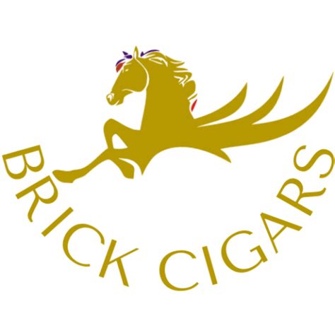 Vegas Robaina Brick Cigars Kenya