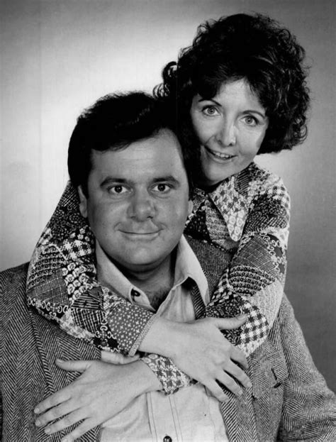 Pictures Of Jerry Houser