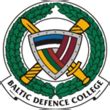 Category:Baltic Defence College - Wikimedia Commons