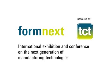 Post Meet 3D MicroPrint GmbH at the formnext exhibition in Frankfurt am Main, Germany - 3D ...