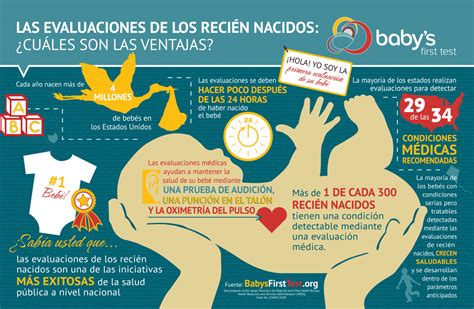 Categoría Materiales y recursos Tazas tarros y algo mas