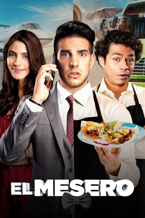 המלצר לצפייה ישירה Nachos Tv🍿