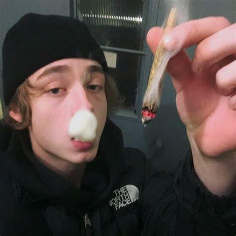 Stream PHARMA Listen To Fuck Ru Rap Sc Mixtape Playlist Online For Free On SoundCloud