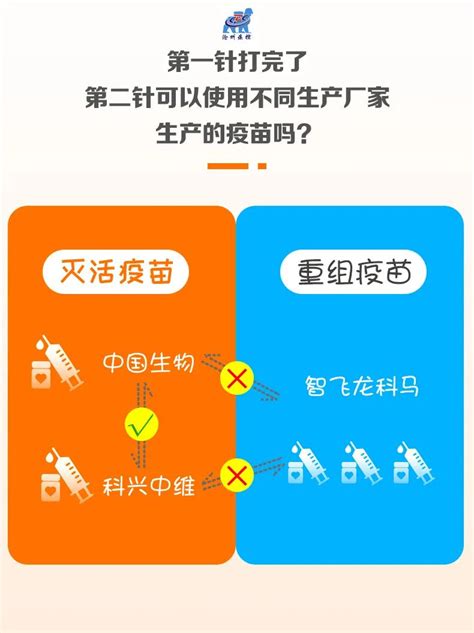 科普 身体原因打不了新冠疫苗，“接种禁忌证明”如何开具？新冠疫苗北京生物身份证禁忌 健康界