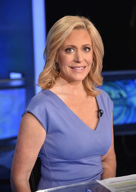 Picture Of Melissa Francis