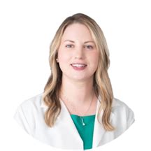 Dr Jessica Awerman MD North Andover MA Dermatologist