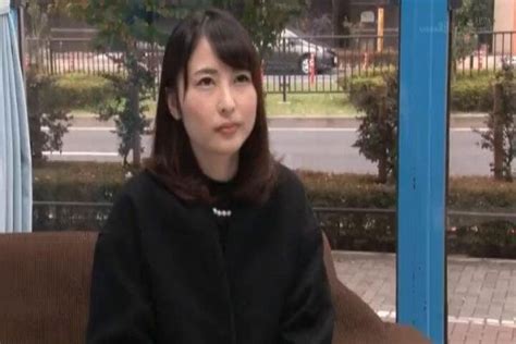 Mmgh 039 れいこ（29） 2歳のお子さんがいるセレブ人妻 マジックミラー号 乳首マッサージで乳首イキ！ Post2 無料av動画